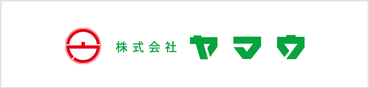 株式会社ヤマウ